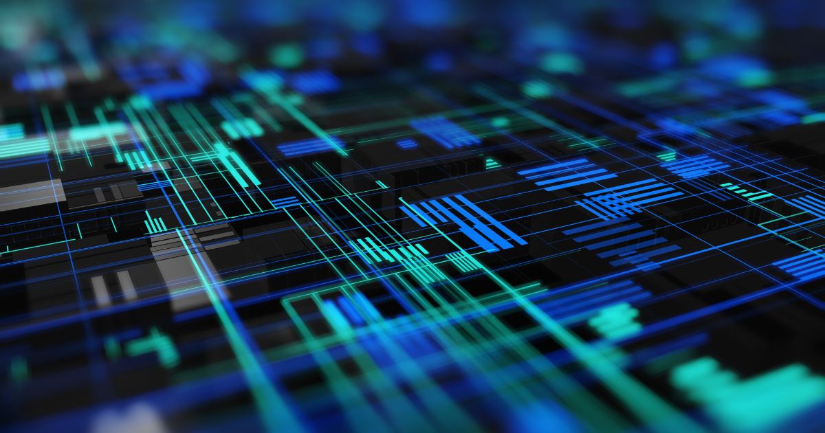 How to Batch Resize Images for Social Media in Seconds