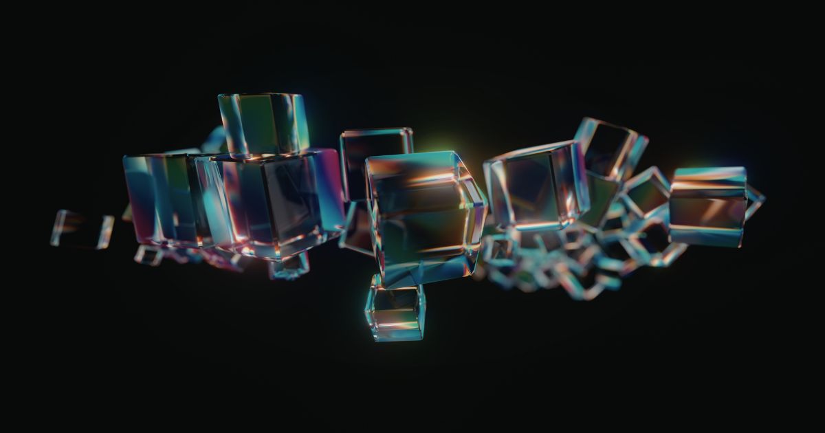 How to Convert PNG to WebP Without Losing Quality