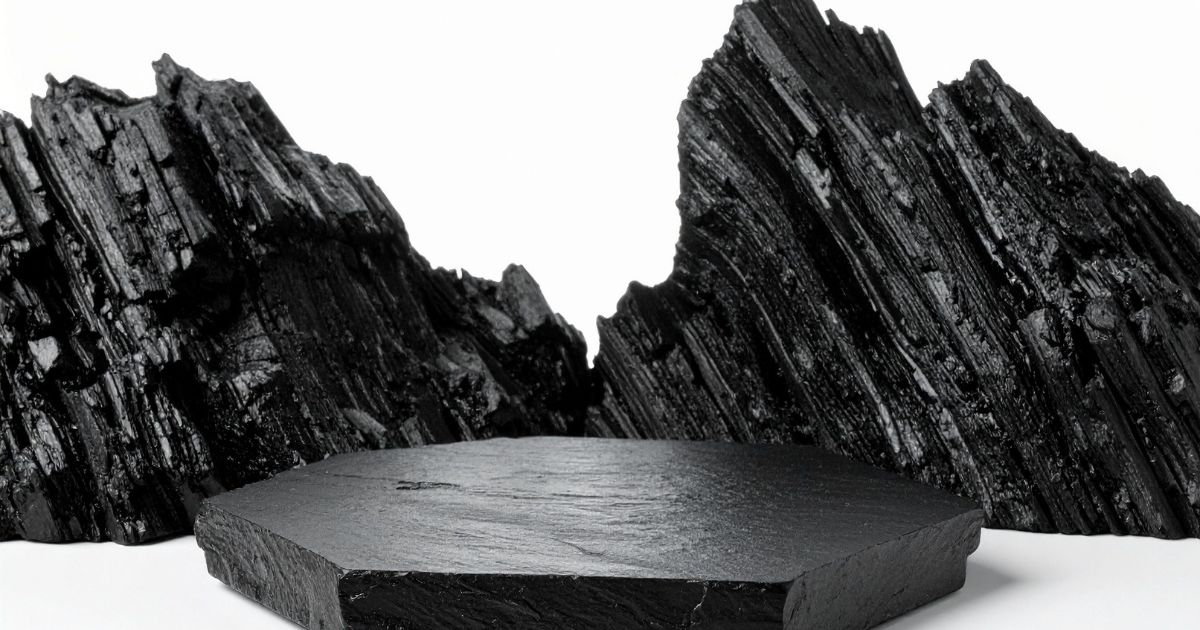 Image Optimization for Shopify, Amazon, and Etsy: Exact Specs and Best Practices