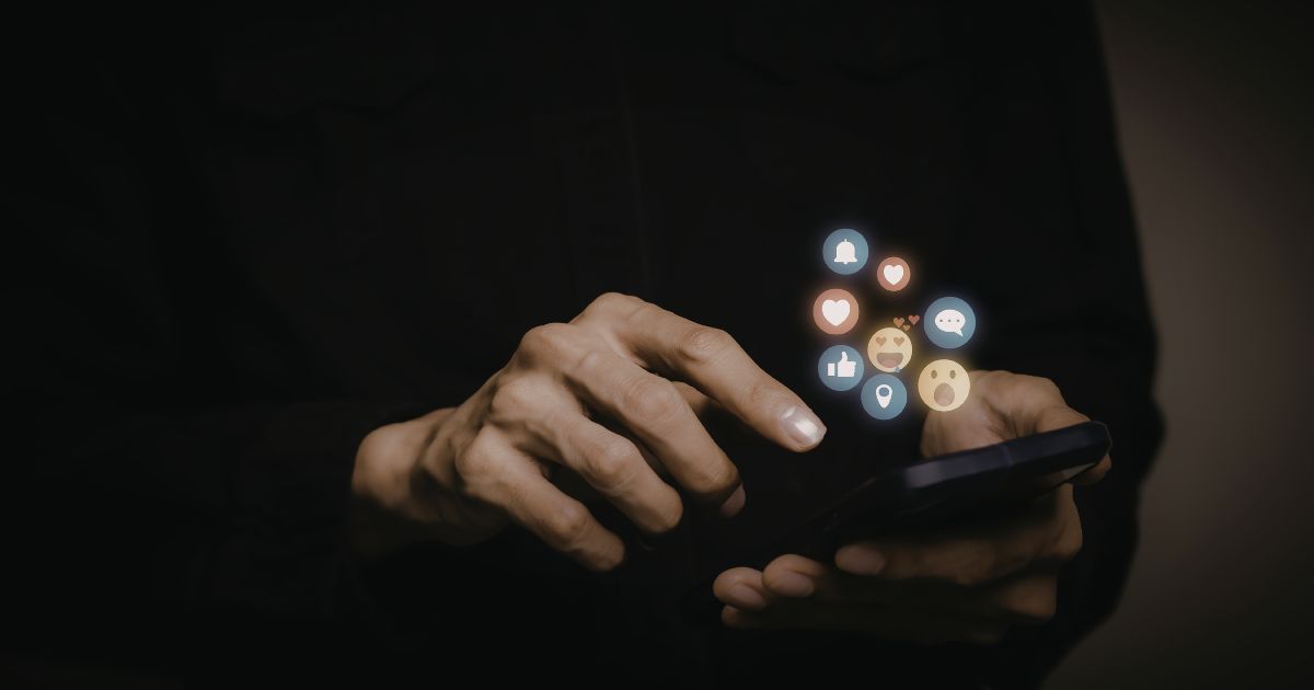 Social Media Image Sizes in 2026: Every Platform, Every Format