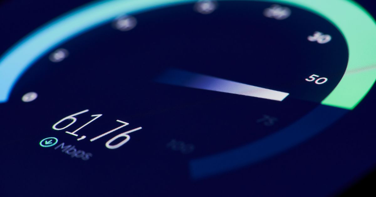 WebP vs PNG vs JPEG: Which Image Format to Use in 2026